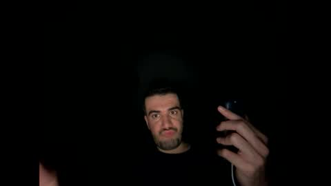 Bugi online show from April 19, 10:01 pm