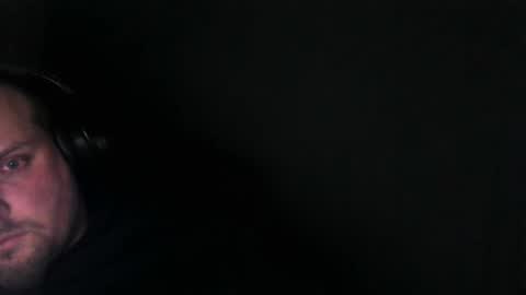 boynextdoooooor online show from December 17, 10:49 pm