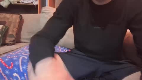 smoothslutfordaddy online show from October 24, 1:35 pm