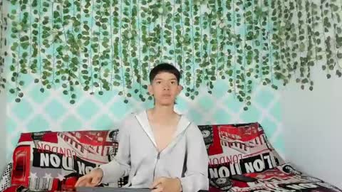 boys4hot_777 online show from February 20, 11:53 am