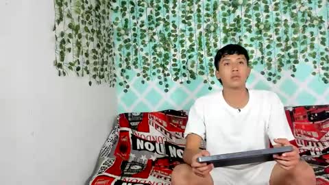 boys4hot_777 online show from February 17, 7:21 pm