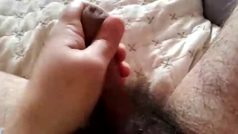 boysa23 online show from February 10, 8:19 am