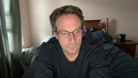 boysetsfire34 online show from December 5, 2:33 pm