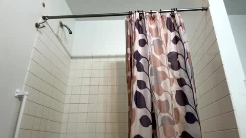 boysetsfire34 online show from February 24, 11:19 pm