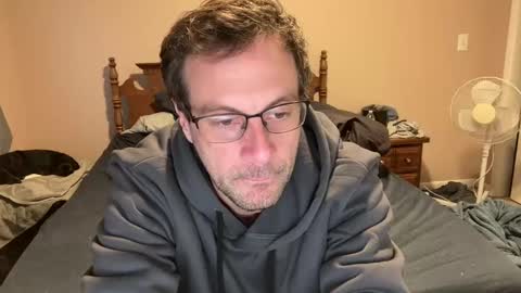 boysetsfire34 online show from January 1, 5:44 pm