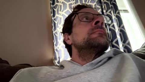 boysetsfire34 online show from February 9, 5:01 pm