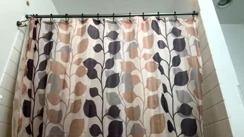 boysetsfire34 online show from February 3, 9:29 pm