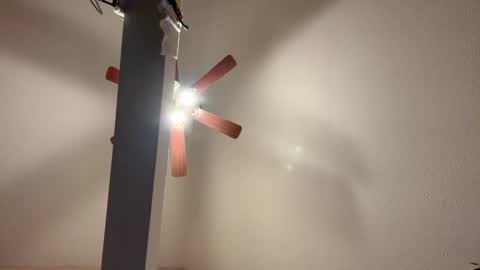 boysetsfire34 online show from February 20, 5:33 am