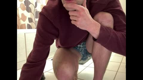 boysetsfire34 online show from February 2, 6:31 pm