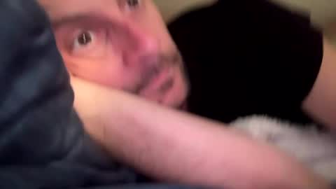 boysetsfire34 online show from December 27, 2:12 pm