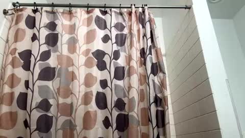 boysetsfire34 online show from March 12, 5:57 am