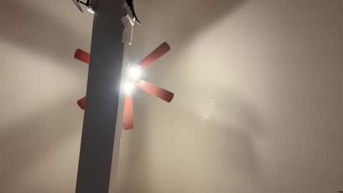 boysetsfire34 online show from February 21, 2:06 am