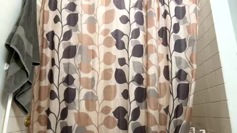 boysetsfire34 online show from January 5, 4:59 pm