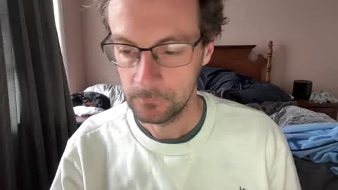 boysetsfire34 online show from January 8, 6:41 pm