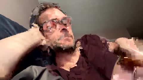 boysetsfire34 online show from January 4, 2:25 pm