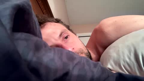 boysetsfire34 online show from February 14, 1:29 pm