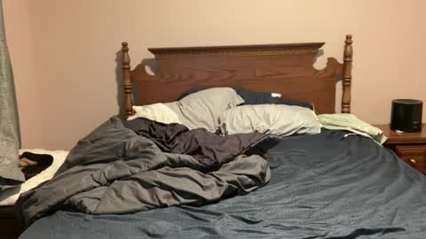 boysetsfire34 online show from February 9, 6:22 am