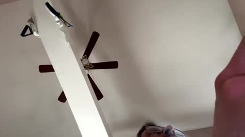 boysetsfire34 online show from February 10, 4:04 pm