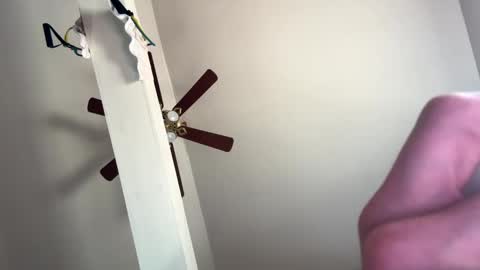 boysetsfire34 online show from December 13, 5:21 pm