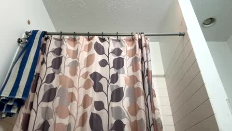 boysetsfire34 online show from January 9, 6:38 am