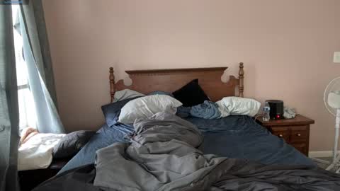 boysetsfire34 online show from January 16, 6:27 pm