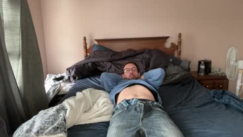 boysetsfire34 online show from December 26, 7:27 pm