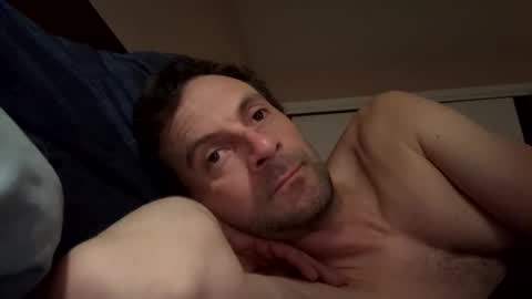 boysetsfire34 online show from December 30, 3:46 pm