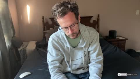 boysetsfire34 online show from May 29, 12:48 pm