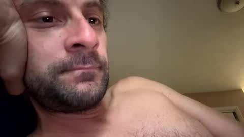 boysetsfire34 online show from December 11, 2:28 pm