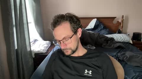 boysetsfire34 online show from January 28, 8:26 pm