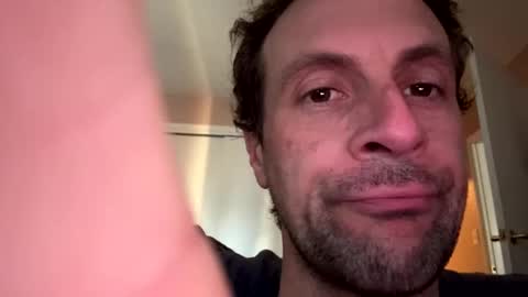 boysetsfire34 online show from February 4, 8:49 pm