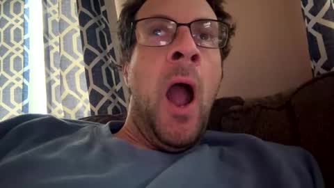 boysetsfire34 online show from January 2, 2:57 pm