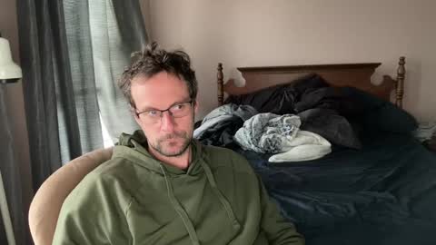 boysetsfire34 online show from December 4, 5:22 pm