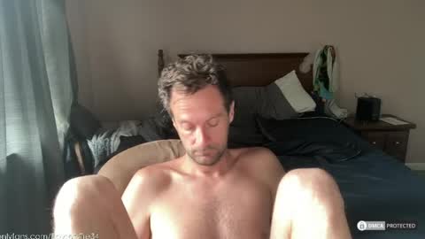 boysetsfire34 online show from May 27, 1:41 pm