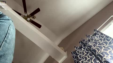 boysetsfire34 online show from January 12, 7:21 pm