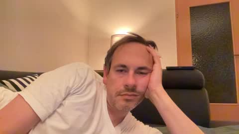 boytoyhh online show from April 4, 10:07 pm