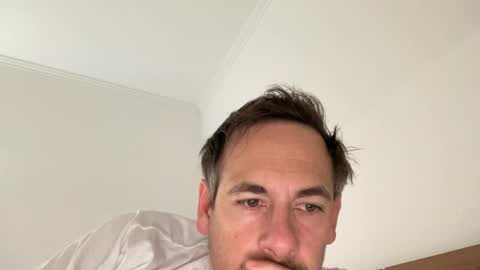 boytoyhh online show from April 3, 9:50 am