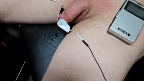 Ryan online show from January 21, 6:00 pm