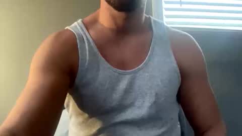 boytoy8969 online show from October 30, 1:01 pm