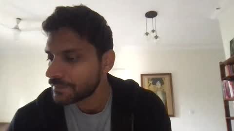 Snapshot of boytoy_079 chatting on January 13, 7:32 am BoyToy online show from January 13, 7:32 am