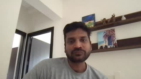 BoyToy online show from March 2, 7:59 am