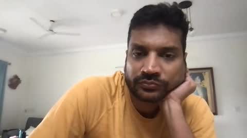 Snapshot of boytoy_079 chatting on October 29, 7:55 am BoyToy online show from October 29, 7:55 am