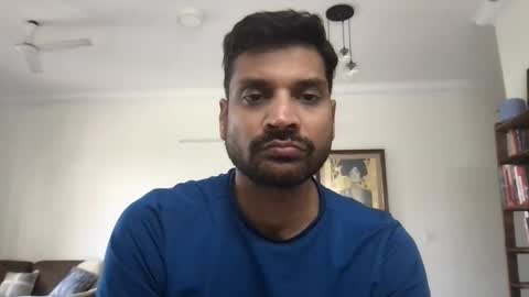 Snapshot of boytoy_079 chatting on February 10, 7:26 am BoyToy online show from February 10, 7:26 am