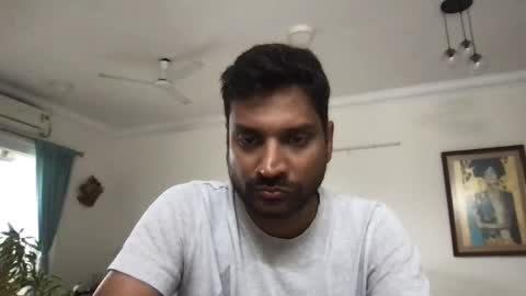 Snapshot of boytoy_079 chatting on December 12, 7:19 am BoyToy online show from December 12, 7:19 am