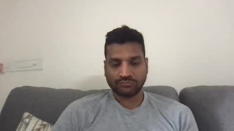 Snapshot of boytoy_079 chatting on October 23, 9:46 am BoyToy online show from October 23, 9:46 am