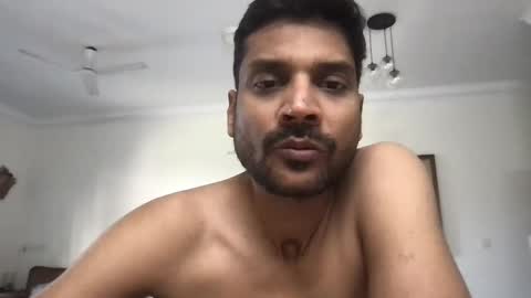 Snapshot of boytoy_079 chatting on February 6, 7:45 am BoyToy online show from February 6, 7:45 am