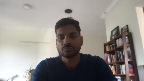 Snapshot of boytoy_079 chatting on March 3, 7:17 am BoyToy online show from March 3, 7:17 am