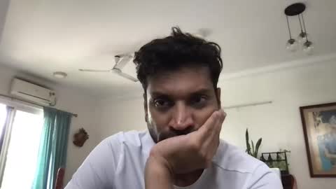 BoyToy online show from May 29, 6:34 am