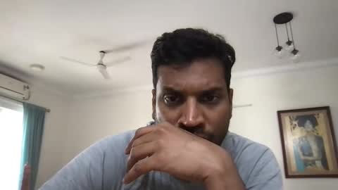 Snapshot of boytoy_079 chatting on September 26, 7:17 am BoyToy online show from September 26, 7:17 am