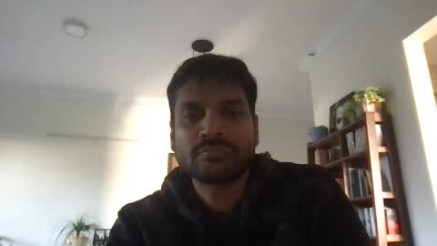 Snapshot of boytoy_079 chatting on January 27, 10:16 am BoyToy online show from January 27, 10:16 am